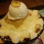 <b>빙수</b>
