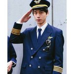 [댓글부탁해] 쌍수 멍 언제쯤 빠질까(6일차)