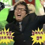 [EXO] 에스엠 <b>법무팀</b> 뭐하냐?