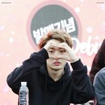 [아이콘] 뿌앱때 <b>바비</b>주네 어색하다는거 그만하자..