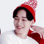 [EXO] 결론과 <b>팩트</b>.exo