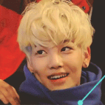 [BAP] +)이 넷 중에서 어떤게 인기 제일 많을까