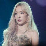 태연성형총정리