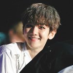 [EXO] 라띤이 빼고 다 아는 <b>주작</b>극