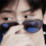 <b>오우</b>씨...이거 꼭 봐라...ㅜㅜ
