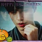 [요술카페] 은근 멋있는 샷