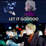 [시우민] 시우민 디즈니 애니메이션 <b>Ver</b>.