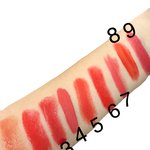 [빵야빵야] 립제품 추천글!(오렌지.<b>코랄</b>.약간의핑크)