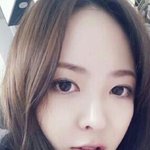 [EXO] 탱구 <b>vs</b> 미희  추반