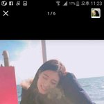 [댓글부탁해] 이거 정채<b>연임</b>?