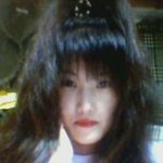 [요술카페] 엄마이미지를 닮아가는 ...시간