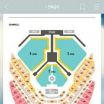 [<b>이</b>삐] 여기도 <b>무대</b>야?