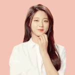 [드루와] <b>눈썹</b>으로 눈뜨면 눈교해야해?