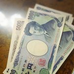 [EXO] 섬나라 돈으로 <b>환전</b>했다 오늘