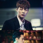 [비스트] 대<b>존</b><b>잘</b>이다 진짜.. ㄷㄷ