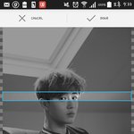 [EXO] 야 <b>상단바</b> 뭐가 더 나음