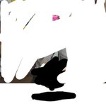 [EXO] 라창오빠 대포랑<b>라부</b>라부ㅋㅋㅋㅋ