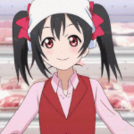 외국<b>바인</b>영상재밌는데