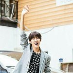 [모두드루와] 헐 얘들아 광희군대간대