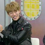 [BAP] 모태애교란?