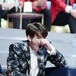 [방탄소년단] <b>아</b><b>제발</b> 우리정화좀 하자 정화시작!