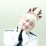 [방탄소년단] <b>태태</b>