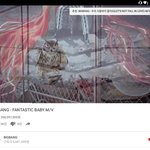 아이돌 <b>최다</b>1억뷰