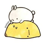 [드루와] 얘들아 못나면 못난대로 매력있음