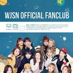 [모두드루와] 오늘 뜬 걸그룹 우주소녀 <b>팬클럽명</b> ㄷㄷㄷㄷ.jpg