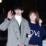 [드루와] 솔직히 역도요정 김복주