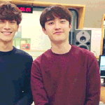 [EXO] ㅅㅂ<b>독해</b>비티져뜸