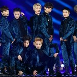 [EXO] 엑소....<b>영원</b>.....