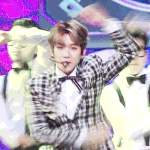 [EXO] 왓<b>츄</b>띵어바웃댓 왓<b>츄</b>띵어바웃댓댓
