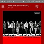[NCT] 팬카드있는사람