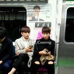 [세븐틴] 헐 이거 뭐야?