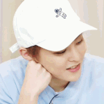 [EXO] 김민석 옷 이렇게 입은게 제일좋음