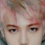 [EXO] 김조닌 오새훈 합성인데 ㄹㅇ <b>외국인</b>같다