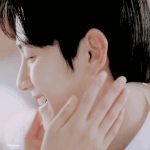 [EXO] 백현이 ㅃㅃ 간접<b>체험</b>