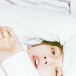 [EXO] 혼란스런 <b>공간</b>속에서 배경화면 나눔을 해줘야겠네^^