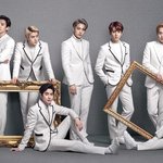 [EXO] 어그로 입에서 <b>초입</b>이 나왔어요