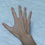 [댓글부탁해] 남자 <b>손목</b> 얇은거 어떻게생각해?