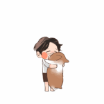 [EXO] 이거 존귀ㅠㅠ