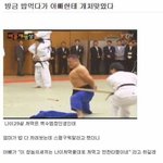 [댓글부탁해] 고등<b>학교</b>들어가기<b>전</b>에 화장품 지를건데