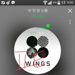 [방탄소년단] 이렇게까지 글이 안올라올수가 있나..
