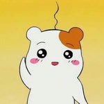 [댓글부탁해] 뉴발란스 3D백팩 가지고있는<b>샤람</b>