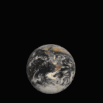 판<b>녀들</b>아 장키 봐줘ㅠㅠ 졸<b>잼</b>ㅠㅠ