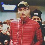 [크리스] @@@저희는 판판이를 응원합니다@@@
