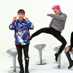 <b>주간</b>아 탑 존낰ㅋㅋㅋㅋㅋㅋㅋ