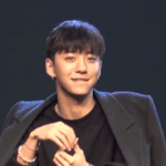 [BAP] 만약 꼭 하나만 볼 수 있다면 당신의 선택은?