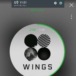 [방탄소년단] 이삐들아